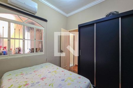 Quarto  de casa de condomínio para alugar com 4 quartos, 135m² em Engenho de Dentro, Rio de Janeiro