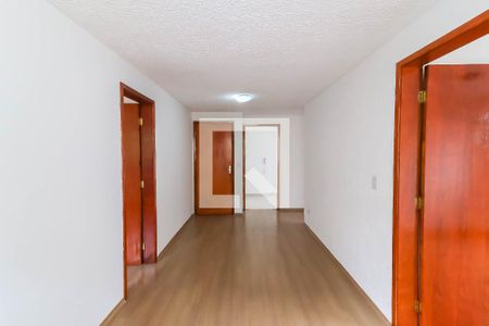 Sala de apartamento para alugar com 3 quartos, 70m² em Parque Munhoz, São Paulo
