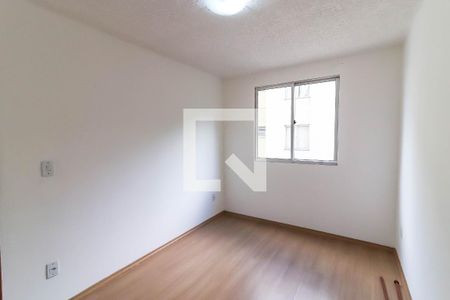 Quarto 1 de apartamento para alugar com 3 quartos, 70m² em Parque Munhoz, São Paulo