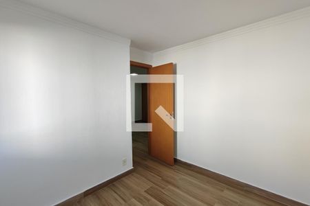 Quarto 2 de apartamento para alugar com 2 quartos, 49m² em Jardim Anton Von Zuben, Campinas