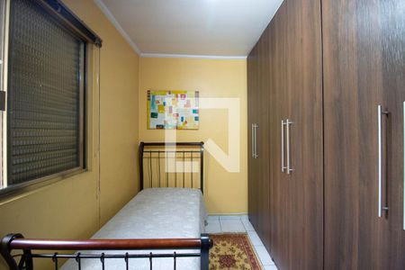Suite 1 de casa à venda com 3 quartos, 130m² em Limoeiro, São Paulo