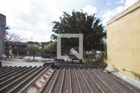 Vista Quarto 1 de casa à venda com 3 quartos, 130m² em Limoeiro, São Paulo