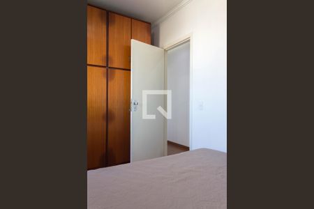 Quarto 1 de apartamento à venda com 2 quartos, 67m² em Santa Terezinha, São Bernardo do Campo