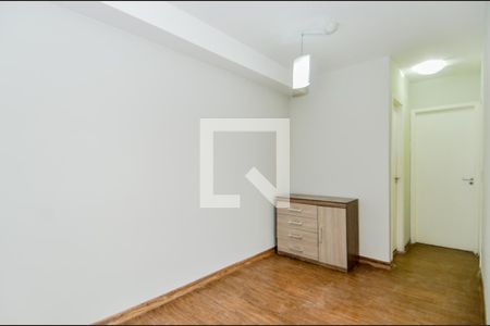 Apartamento à venda com 63m², 2 quartos e 1 vagaSala