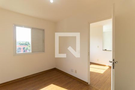 Quarto  de apartamento para alugar com 1 quarto, 33m² em Cambuci, São Paulo