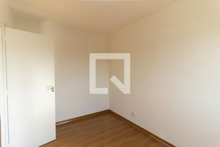 Quarto  de apartamento para alugar com 1 quarto, 33m² em Cambuci, São Paulo