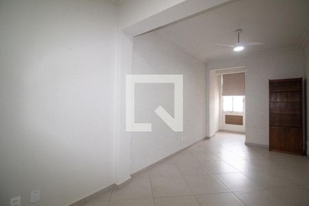 Quarto 2 de apartamento para alugar com 2 quartos, 72m² em Copacabana, Rio de Janeiro