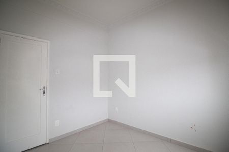 Quarto 1 de apartamento para alugar com 2 quartos, 72m² em Copacabana, Rio de Janeiro