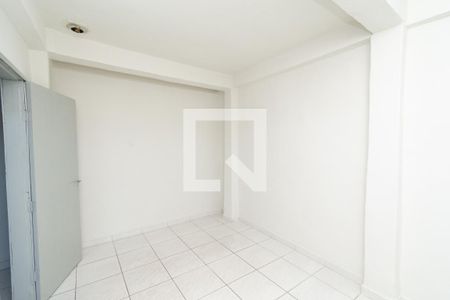 Quarto de kitnet/studio para alugar com 1 quarto, 35m² em Eldorado, Contagem