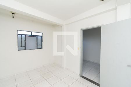 Quarto de kitnet/studio para alugar com 1 quarto, 35m² em Eldorado, Contagem