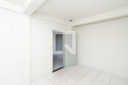 Quarto de kitnet/studio para alugar com 1 quarto, 35m² em Eldorado, Contagem