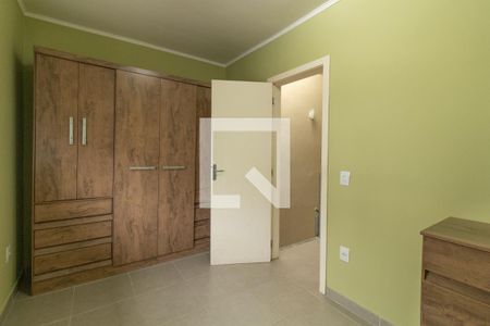 Quarto 1 de casa à venda com 2 quartos, 90m² em Guarujá, Porto Alegre