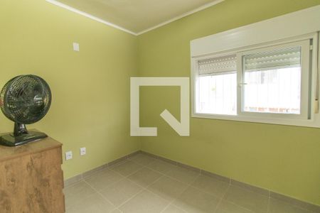 Quarto 1 de casa à venda com 2 quartos, 90m² em Guarujá, Porto Alegre