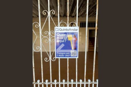 Casa à venda com 400m², 3 quartos e 3 vagas Casa à venda com 400m², 3 quartos e 3 vagasPlaca