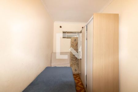 Casa à venda com 400m², 3 quartos e 3 vagas Casa à venda com 400m², 3 quartos e 3 vagasQuarto 3