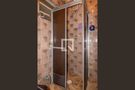 Casa à venda com 400m², 3 quartos e 3 vagas Casa à venda com 400m², 3 quartos e 3 vagasBanheiro 2