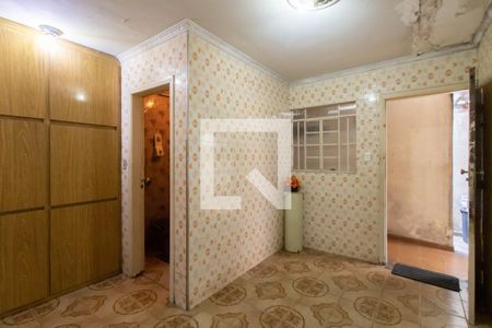 Casa à venda com 400m², 3 quartos e 3 vagas Casa à venda com 400m², 3 quartos e 3 vagasEntrada