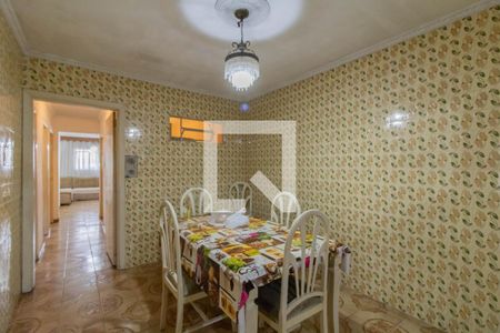 Casa à venda com 400m², 3 quartos e 3 vagas Casa à venda com 400m², 3 quartos e 3 vagasCozinha