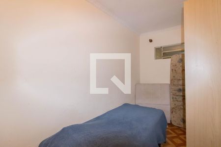 Casa à venda com 400m², 3 quartos e 3 vagas Casa à venda com 400m², 3 quartos e 3 vagasQuarto 3