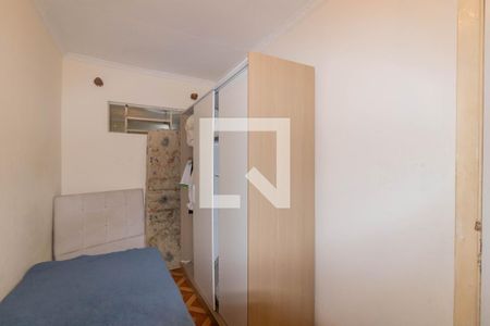 Casa à venda com 400m², 3 quartos e 3 vagas Casa à venda com 400m², 3 quartos e 3 vagasQuarto 3