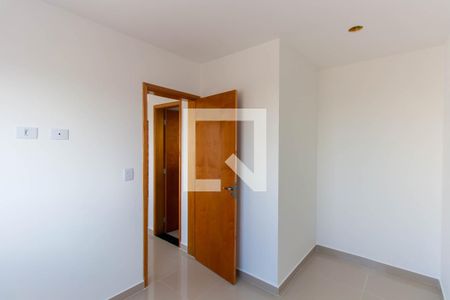 Quarto de casa de condomínio para alugar com 1 quarto, 27m² em Vila Prudente, São Paulo