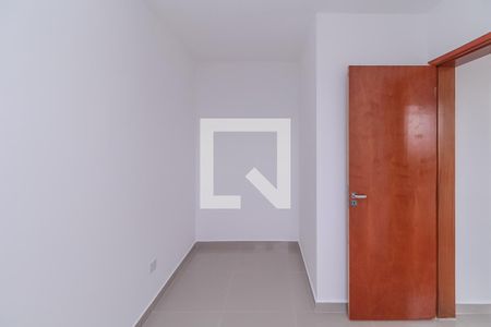 Quarto de apartamento para alugar com 1 quarto, 27m² em Vila Prudente, São Paulo