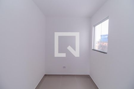 Quarto 1 de apartamento para alugar com 2 quartos, 42m² em Vila Prudente, São Paulo