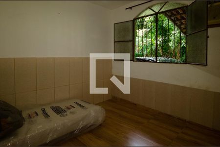 Quarto 1 de casa à venda com 3 quartos, 140m² em Vargem Grande, Rio de Janeiro