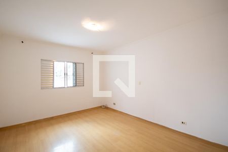 Quarto 1 de casa à venda com 4 quartos, 143m² em Umuarama, Osasco
