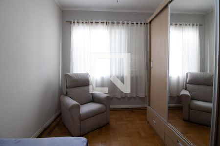 Quarto 2 de apartamento para alugar com 2 quartos, 64m² em Independência, Porto Alegre