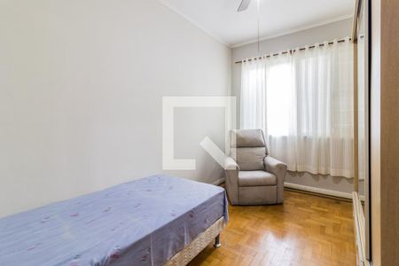 Quarto 2 de apartamento para alugar com 2 quartos, 64m² em Independência, Porto Alegre