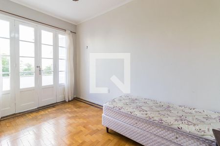 Quarto de apartamento para alugar com 2 quartos, 64m² em Independência, Porto Alegre