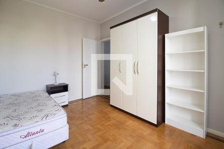 Quarto de apartamento para alugar com 2 quartos, 64m² em Independência, Porto Alegre