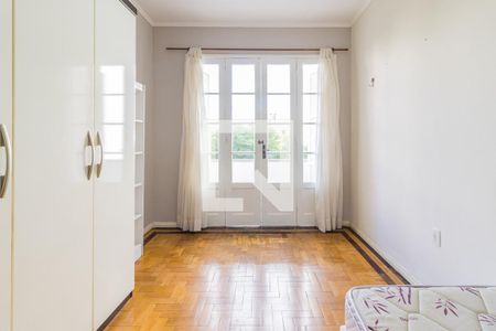 Quarto de apartamento para alugar com 2 quartos, 64m² em Independência, Porto Alegre