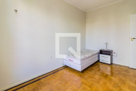 Quarto de apartamento para alugar com 2 quartos, 64m² em Independência, Porto Alegre