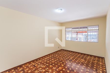 Sala de casa para alugar com 3 quartos, 157m² em Vila Nina, São Paulo