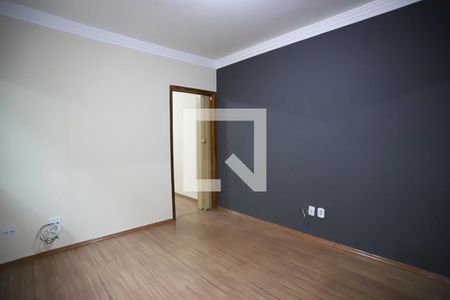 Sala de Jantar de casa para alugar com 3 quartos, 100m² em Vila Amorim, Suzano