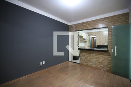 Sala de Jantar de casa para alugar com 3 quartos, 100m² em Vila Amorim, Suzano