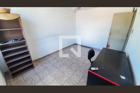 Quarto 2
 de apartamento à venda com 2 quartos, 75m² em Fonseca, Niterói