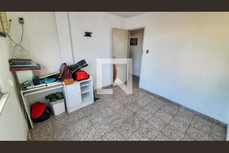 Quarto de apartamento à venda com 2 quartos, 75m² em Fonseca, Niterói