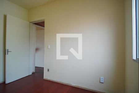 Quarto 1 de apartamento à venda com 2 quartos, 60m² em Protásio Alves, Porto Alegre