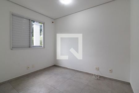 Quarto 1 de apartamento para alugar com 2 quartos, 42m² em Vila Talarico, São Paulo