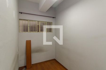 Quarto 2 de apartamento à venda com 2 quartos, 34m² em Centro, São Paulo
