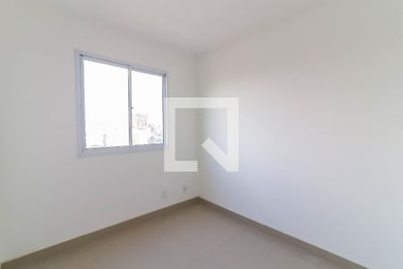 Suíte de apartamento para alugar com 1 quarto, 24m² em Vila Nova das Belezas, São Paulo