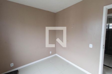 Quarto 1 de apartamento à venda com 2 quartos, 43m² em Santos Dumont, São Leopoldo