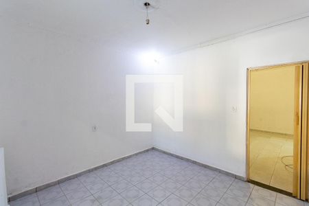 Sala de casa à venda com 2 quartos, 125m² em Vila Talarico, São Paulo