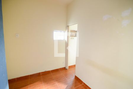 Sala de kitnet/studio à venda com 1 quarto, 28m² em Estácio, Rio de Janeiro