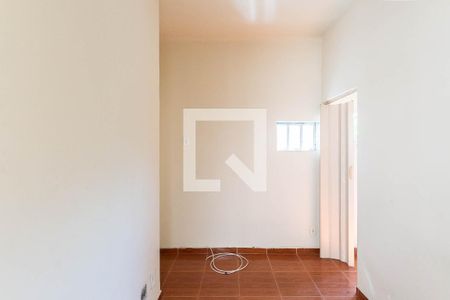 Studio de kitnet/studio para alugar com 1 quarto, 28m² em Estácio, Rio de Janeiro