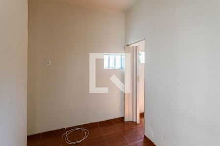 Studio de kitnet/studio para alugar com 1 quarto, 28m² em Estácio, Rio de Janeiro