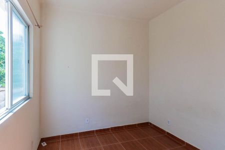 Studio de kitnet/studio para alugar com 1 quarto, 28m² em Estácio, Rio de Janeiro